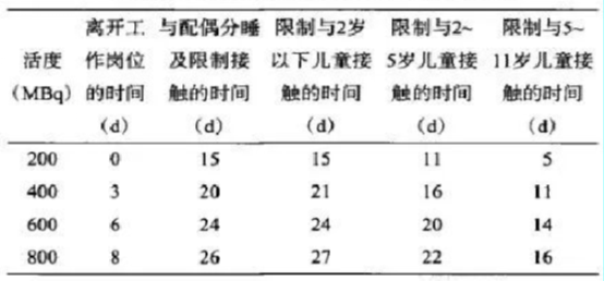 1588812586(1).jpg