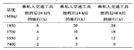 1588812664(1).jpg