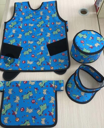 儿童防护用品