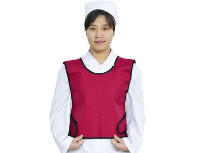 铅防护