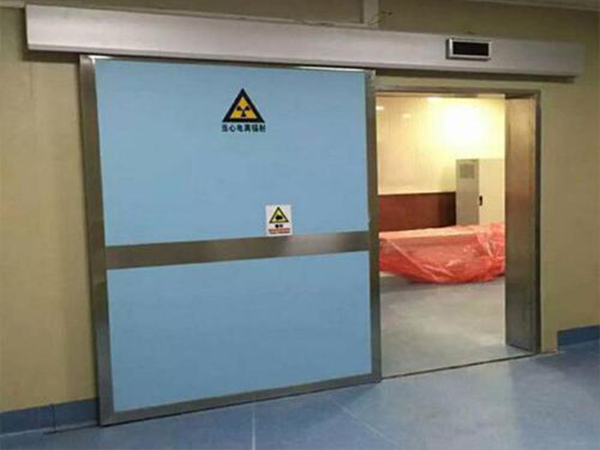 医用铅门.jpg 医用铅门.jpg