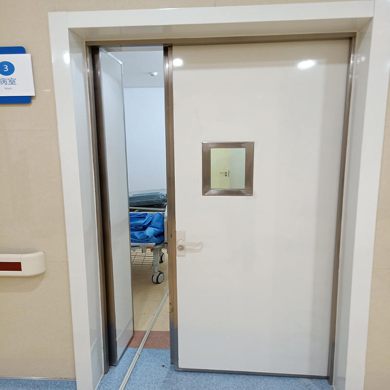 医用铅门.jpg