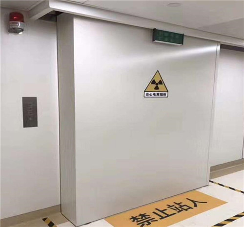 医用铅门.jpg