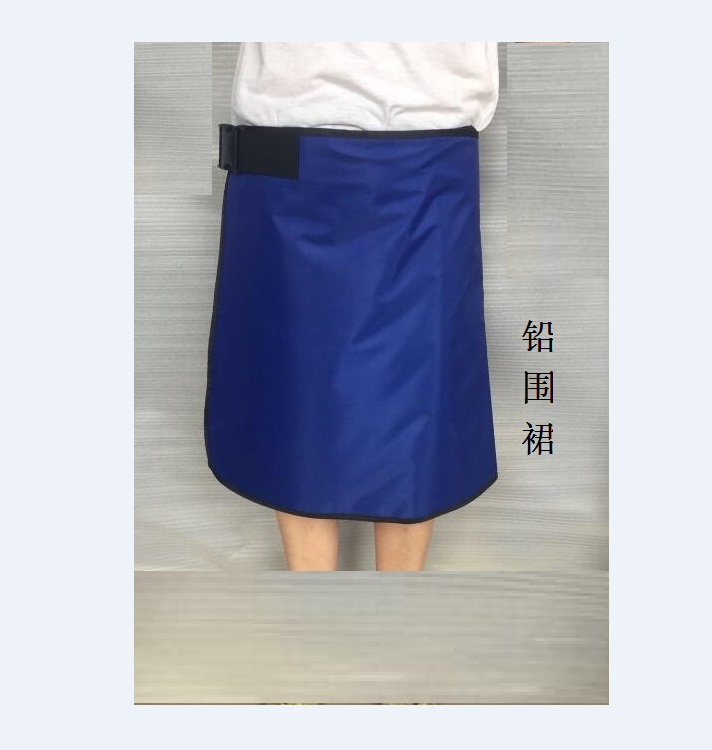 患者防护用品